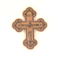 幅：5.0 (cm)×奥行：6.4 (cm)×高さ：0.4 (cm)／4 (g)，撮影・計測日：2002-08-27