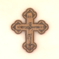 幅：5.1 (cm)×奥行：6.3 (cm)×高さ：0.3 (cm)／4 (g)，撮影・計測日：2002-08-27