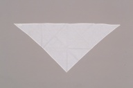 横：124 (cm)×縦：58 (cm)／49 (g)，撮影・計測日：2003-02-12