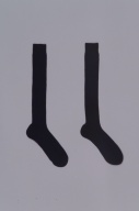 横：7.5 (cm)×厚み：27 (cm)×縦：62 (cm)／61 (g)，撮影・計測日：2003-02-13