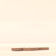 幅：5.1 (cm)×奥行：6.3 (cm)×高さ：0.4 (cm)／4 (g)，撮影・計測日：2002-08-27