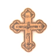 幅：5.1 (cm)×奥行：6.3 (cm)×高さ：0.4 (cm)／4 (g)，撮影・計測日：2002-08-27