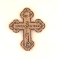 幅：5.1 (cm)×奥行：6.4 (cm)×高さ：0.4 (cm)／4 (g)，撮影・計測日：2002-08-27