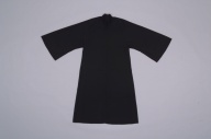 横：175 (cm)×縦：148 (cm)／530 (g)，撮影・計測日：2003-02-13