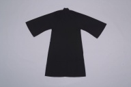 横：175 (cm)×縦：148 (cm)／530 (g)，撮影・計測日：2003-02-13