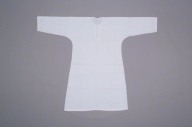 横：190 (cm)×縦：151 (cm)／500 (g)，撮影・計測日：2003-02-13
