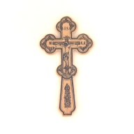 幅：8.9 (cm)×奥行：17 (cm)×高さ：0.8 (cm)／5 (g)，撮影・計測日：2002-08-28