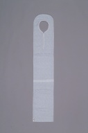 横：30 (cm)×縦：154 (cm)／315 (g)，撮影・計測日：2003-02-13