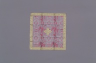 横：41 (cm)×縦：42 (cm)／61 (g)，撮影・計測日：2003-02-13