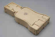 撮影・計測日：2011-11-22