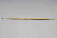 撮影・計測日：2011-11-25