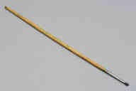 撮影・計測日：2011-11-25