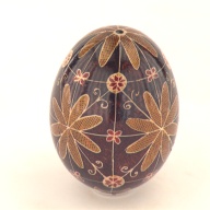 幅：4.3 (cm)×奥行：4.3 (cm)×高さ：6.2 (cm)／7 (g)，撮影・計測日：2002-09-06