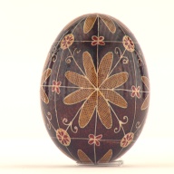 幅：4.3 (cm)×奥行：4.3 (cm)×高さ：6.2 (cm)／7 (g)，撮影・計測日：2002-09-06