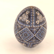 幅：4.6 (cm)×奥行：4.6 (cm)×高さ：6.5 (cm)／7 (g)，撮影・計測日：2002-09-11