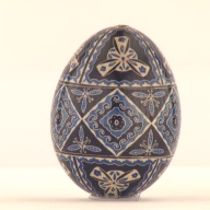 幅：4.6 (cm)×奥行：4.6 (cm)×高さ：6.5 (cm)／7 (g)，撮影・計測日：2002-09-11