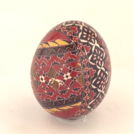 幅：4.6 (cm)×奥行：4.6 (cm)×高さ：6.5 (cm)／6 (g)，撮影・計測日：2002-09-12