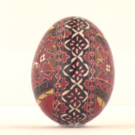 幅：4.6 (cm)×奥行：4.6 (cm)×高さ：6.5 (cm)／6 (g)，撮影・計測日：2002-09-12