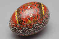 撮影・計測日：2012-03-15