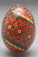 撮影・計測日：2012-03-15