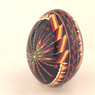 幅：4.6 (cm)×奥行：4.6 (cm)×高さ：7.1 (cm)／7 (g)，撮影・計測日：2002-09-17