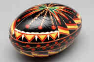 撮影・計測日：2012-01-17