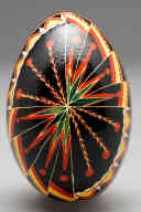 撮影・計測日：2012-01-17