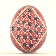 幅：4.6 (cm)×奥行：4.6 (cm)×高さ：6.3 (cm)／6 (g)，撮影・計測日：2002-09-17