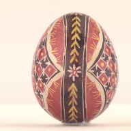 幅：4.6 (cm)×奥行：4.6 (cm)×高さ：6.3 (cm)／6 (g)，撮影・計測日：2002-09-17