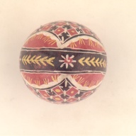 幅：4.6 (cm)×奥行：4.6 (cm)×高さ：6.3 (cm)／6 (g)，撮影・計測日：2002-09-17