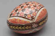 撮影・計測日：2012-03-15