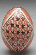 撮影・計測日：2012-03-15