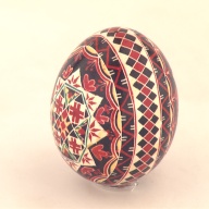 幅：4.5 (cm)×奥行：4.5 (cm)×高さ：6.4 (cm)／6 (g)，撮影・計測日：2002-09-27