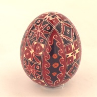 幅：4.7 (cm)×奥行：4.7 (cm)×高さ：6.5 (cm)／7 (g)，撮影・計測日：2002-09-30