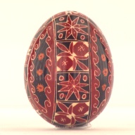 幅：4.7 (cm)×奥行：4.7 (cm)×高さ：6.5 (cm)／7 (g)，撮影・計測日：2002-09-30