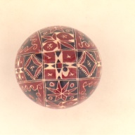 幅：4.7 (cm)×奥行：4.7 (cm)×高さ：6.5 (cm)／7 (g)，撮影・計測日：2002-09-30