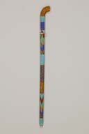 幅：4.1 (cm)×厚み：2.6 (cm)×長さ：91 (cm)／498 (g)，撮影・計測日：2007-06-07