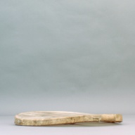 幅：52 (cm)×奥行：55 (cm)×高さ：2.9 (cm)／456 (g)，撮影・計測日：2003-11-28