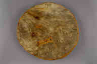 撮影・計測日：2010-04-05