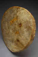 撮影・計測日：2010-04-05