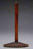 撮影・計測日：2010-04-06