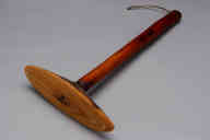 撮影・計測日：2010-04-06