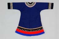 横：107 (cm)×縦：82 (cm)／577 (g)，撮影・計測日：2009-05-28