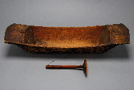 撮影・計測日：2010-04-06