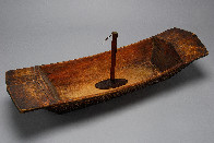 撮影・計測日：2010-04-06