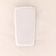 幅：11 (cm)×奥行：20 (cm)×高さ：1.4 (cm)／73 (g)，撮影・計測日：1999-12-20