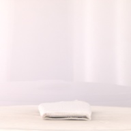 幅：11 (cm)×奥行：21 (cm)×高さ：1.5 (cm)／74 (g)，撮影・計測日：1999-12-20