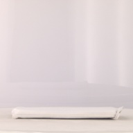 幅：11 (cm)×奥行：21 (cm)×高さ：1.5 (cm)／74 (g)，撮影・計測日：1999-12-20