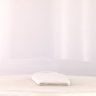 幅：11 (cm)×奥行：22 (cm)×高さ：1.5 (cm)／72 (g)，撮影・計測日：1999-12-20