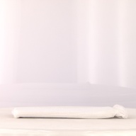 幅：11 (cm)×奥行：22 (cm)×高さ：1.5 (cm)／72 (g)，撮影・計測日：1999-12-20